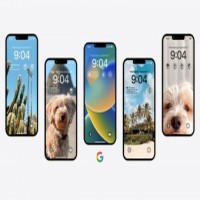 Apple's new iOS beta gives better control on always-on displaY