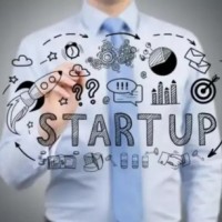 Startup applications launched for registration on MAARG Portal