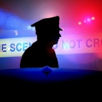 Udaipur Horror: 'Tantrik' pours superglue on naked couple before killing them