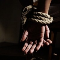 Four car-borne women allegedly abduct man, sexually abuse him in Punjab
