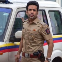 Makers of Tusshar Kapoor-starrer 'Maarrich' amp up suspense by shooting multiple endings