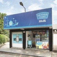 Mother Dairy hikes full-cream milk price by Re 1, token milk by Rs 2 a litre