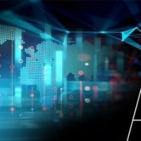 Volatility and valuation: A macro and bond update