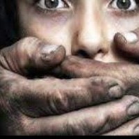 Army officer's daughter molested, looted in Lucknow
