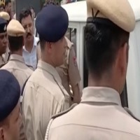 Punjab Police arrest sixth shooter in targeted killing case