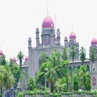 BJP's Santhosh not cooperating, SIT to Telangana HC