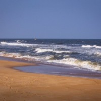Kerala's first International Music Festival at Kovalam from Nov 9