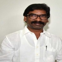 Hemant Soren's schedule doesn't mention ED summon on Thursday
