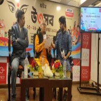 Bengali little magazines get their first organised platform