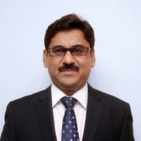 JJIT Fintech powering Indian cooperative banks on their cloud journey