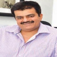 Service books of 2.32 L employees verified: Haryana Chief Secretary