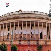 Parliament's Winter Session likely to commence from Dec 1st week in old building