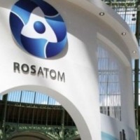 Several more countries to go for Rosatom's nuke power plants