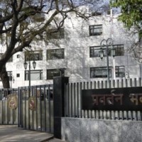 Delhi excise scam: Two bizmen arrested by ED