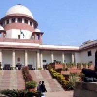 'It's a menace': Centre to SC on forced religious conversion