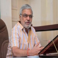 Rajasthan first state to set up digital museum, says Speaker C.P. Joshi