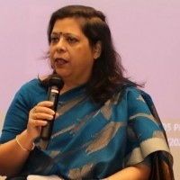 Technology cannot remain confined to big players: India at COP 27