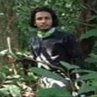Mangaluru blast: Islamic outfit claims responsibility, warns of another attack