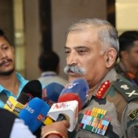 ULFA-I has lost most of its influence in Assam: Eastern Army commander
