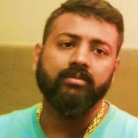 Conman Sukesh writes another letter to Delhi L-G, cites threat