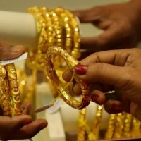 Investors can buy gold to diversify risk: Quantum AMC