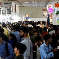 Odisha repeals Covid-19 restrictions