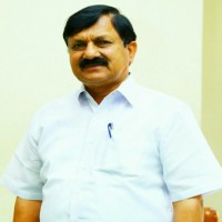 K'taka govt to soon hand over Mangaluru blast case to NIA