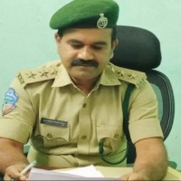 Drive out Gutti Koya tribals, demand Telangana foresters after FRO's killing