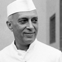 An anti-monarchist, Nehru loathed the 'gilded and empty-headed maharajas'