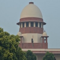 'Like Tendulkar without bat': CJI tells lawyer without case file