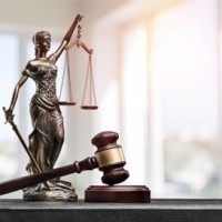 'Female members of family incapable of accepting summons': SC issues notice on plea against CrPC's Sec 64