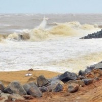 Shadow of terror in K'taka spreads from Bhatkal to entire coastal region