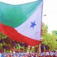 Rs 120 cr PMLA case: ED files charge sheet against PFI, 3 members
