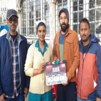 Aishwarya Rajesh to play lead in Tamil-Hindi bilingual 'Manik'