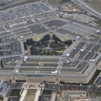 US able to respond quickly to N. Korean nuclear test: Pentagon