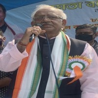 Trinamool might move anti-CAA motion in Assembly this month