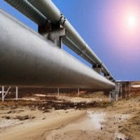 Germany's largest gas importer posts $39bn net loss