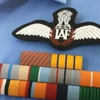 IAF to conduct joint disaster relief exercise at Agra air force station