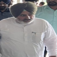Punjab provides free treatment of Rs 13.54 cr to cancer patients