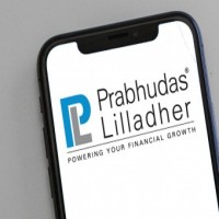 Russia's proposed export duty on fertiliser to increase import prices by $70/ton: Prabhubas Lilladher