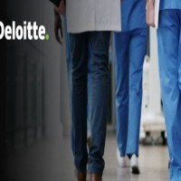 India likely to grow at 6.5-7.1% in current fiscal: Deloitte