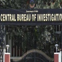 Teachers' recruitment scam: Role of some school sub-inspectors under CBI scanner