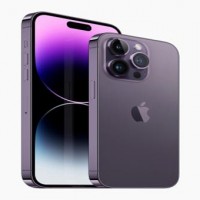 Apple to use LG-supplied OLED panels for iPhone 14 Pro models
