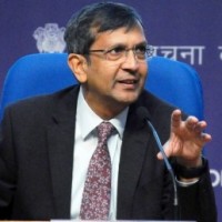 Terror funding increasing through social media, says NIA