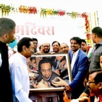 Kamal Nath terms Hindu insult allegations against him 'baseless'