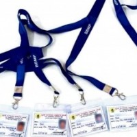 EC issues directions to K'taka in voter data collection case