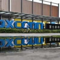 iPhone maker Foxconn, Saudi Arabia enter EV market
