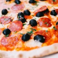 Ready-to-eat meals, frozen pizza can kill you early in life, warns study