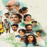 Anthology of urban love stories 'Meet Cute' to start streaming from Nov 25
