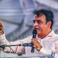 K'taka to set up help centres at all PU science colleges